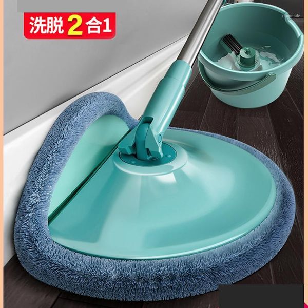 vacuum cleaners 2-in-1rotate mop floor cleaning machine bendable microfiber with automatic electric limpiado de piso electrico1
vacuum cleaners 2-in-1rotate mop floor cleaning machine bendable microfiber with automatic electric limpiado de piso electrico1