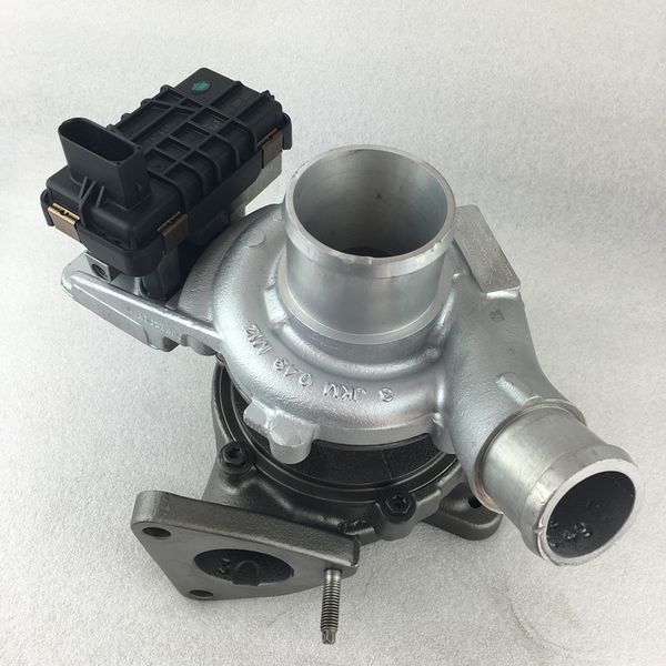 gt1749v 786880-0006 bk2q-6k682-ga turbo for ford with duratorq tdci euro-5 engine
gt1749v 786880-0006 bk2q-6k682-ga turbo for ford with duratorq tdci euro-5 engine