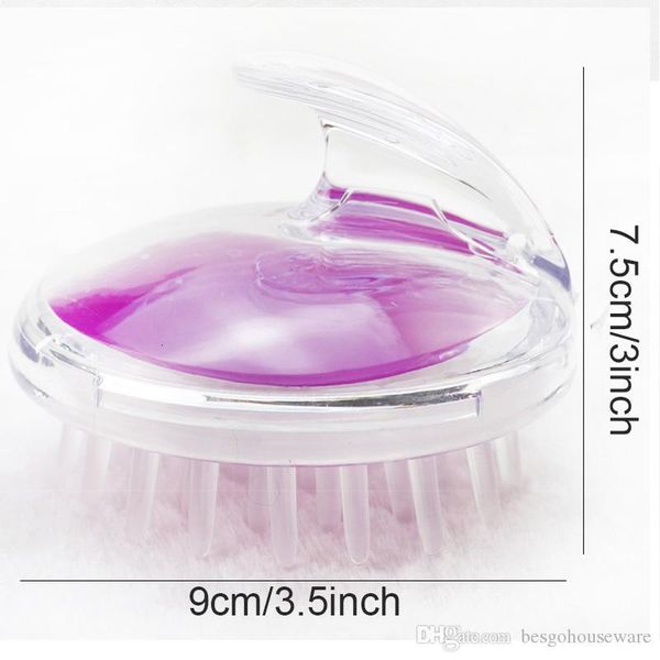 pet round dog head shampoo hairs massage scalp itching bathing cleaning care tools bath brush reduce hair loss comb bh18
pet round dog head shampoo hairs massage scalp itching bathing cleaning care tools bath brush reduce hair loss comb bh18