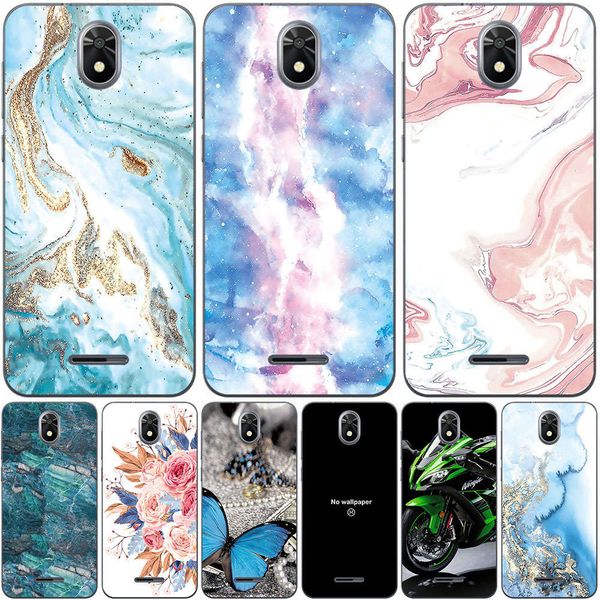 phone bags & cases for tp-link neffos c5 plus c5a c7 case cover fashion marble inkjet painted shell bag
phone bags & cases for tp-link neffos c5 plus c5a c7 case cover fashion marble inkjet painted shell bag