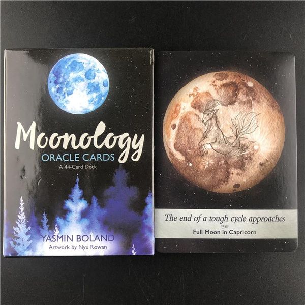 английский oracle cards deck для moonology oracle cards rubsion dagination bate board для вечеринок семьи женщин h bbymgj
английский oracle cards deck для moonology oracle cards rubsion dagination bate board для вечеринок семьи женщин h bbymgj