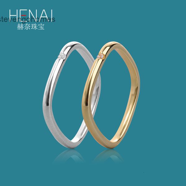diamond ring hennessy square s925 with pure silver for women
diamond ring hennessy square s925 with pure silver for women