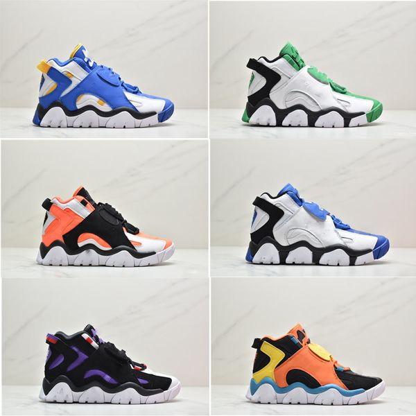 barrage mid qs scottie pippen basketball shoes hyper grape purple raptors black white yellow shoes
barrage mid qs scottie pippen basketball shoes hyper grape purple raptors black white yellow shoes
