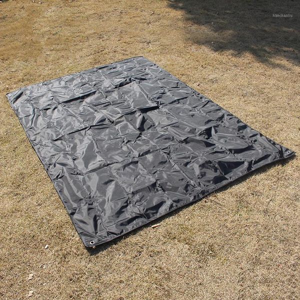 outdoor pads camping beach portable waterproof blanket durable multifunctional picnic mats1
outdoor pads camping beach portable waterproof blanket durable multifunctional picnic mats1