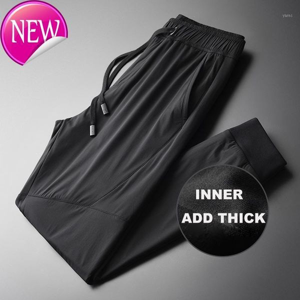 man's double face trousers are 4xl in size, windbreak cloth, and high-end men's cigarette butts,1, Black
man's double face trousers are 4xl in size, windbreak cloth, and high-end men's cigarette butts,1, Black