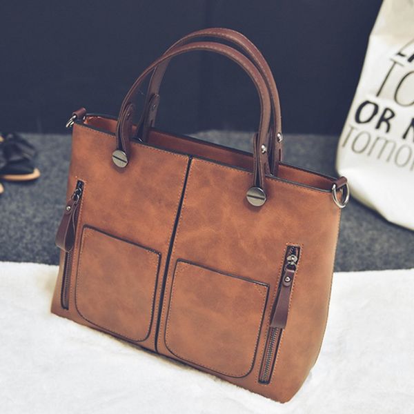 kmffly brand luxury handbags women bags designer double pocket vintage handbag casual messenger bag large capacity shoulder bags c0125
kmffly brand luxury handbags women bags designer double pocket vintage handbag casual messenger bag large capacity shoulder bags c0125