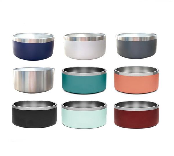 epack dog bowls 32 унции из нержавеющей стали tumblers двойная стена вакуумная утепленная большая емкость 32 унций для домашних животных чаш
epack dog bowls 32 унции из нержавеющей стали tumblers двойная стена вакуумная утепленная большая емкость 32 унций для домашних животных чаш