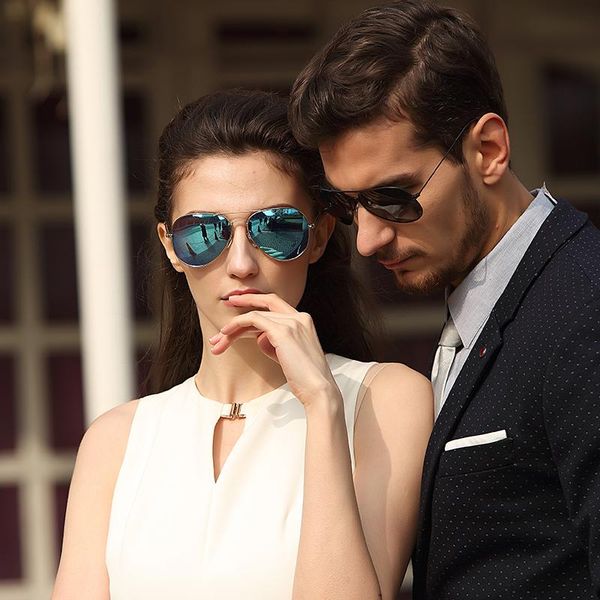 sunglasses classic designer ladies silver pilot polarized uv400 mirrored lens sun glasses eyewear women, White;black
sunglasses classic designer ladies silver pilot polarized uv400 mirrored lens sun glasses eyewear women, White;black