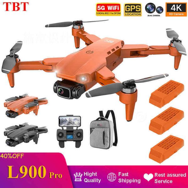 uav l900 pro, with gps, 4k, dual hd cameras, professional, 1.2km, 5g, wifi, real-time transmission, brushless motor, quadcopter rc, brand
uav l900 pro, with gps, 4k, dual hd cameras, professional, 1.2km, 5g, wifi, real-time transmission, brushless motor, quadcopter rc, brand