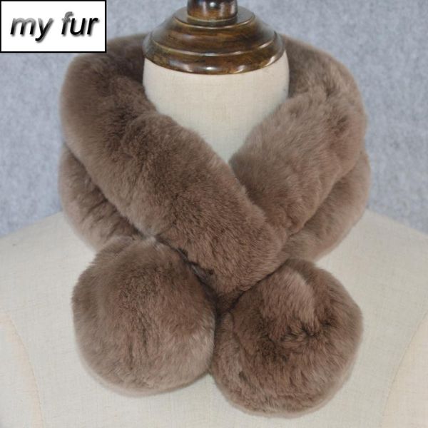 scarves real rex fur ring russian women winter scarf warm soft fluffy natural muffler, Blue;gray
scarves real rex fur ring russian women winter scarf warm soft fluffy natural muffler, Blue;gray