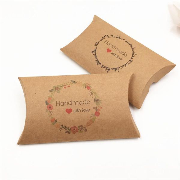 10pcs colorful paper card pillow design candy gift box favor jewelry gift pack candy chocolate cookie storage case bbywyh
10pcs colorful paper card pillow design candy gift box favor jewelry gift pack candy chocolate cookie storage case bbywyh