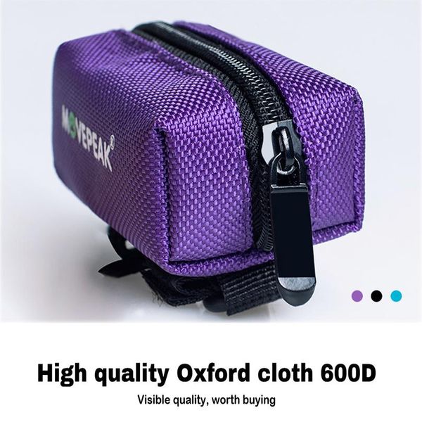 portable dog poop waste bag dispenser pouch pet puppy cat pick up poop bag holder outdoor garbage bags organizer pet bbyhak
portable dog poop waste bag dispenser pouch pet puppy cat pick up poop bag holder outdoor garbage bags organizer pet bbyhak
