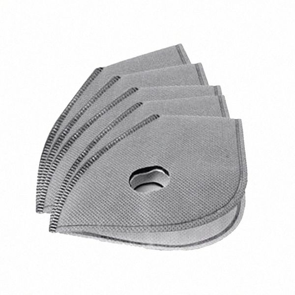 factory1q5qanti-dust mask filter pm2.5 activated carbon replacement mtb road cycling equip 2tq2#
factory1q5qanti-dust mask filter pm2.5 activated carbon replacement mtb road cycling equip 2tq2#