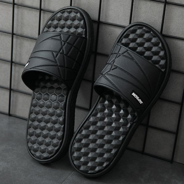 beach, shoulder-breathed for the casual summer men's couple's beach shoes, slippers evl8, Black;brown
beach, shoulder-breathed for the casual summer men's couple's beach shoes, slippers evl8, Black;brown