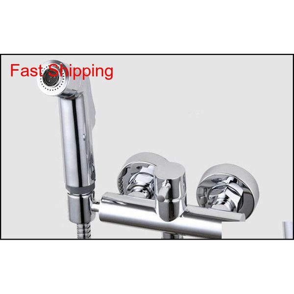 copper chrome bath bidet nozzle small shower spray gun cold and water mixed set bidet bidet shower torneira m qylqkc new_dhbest
copper chrome bath bidet nozzle small shower spray gun cold and water mixed set bidet bidet shower torneira m qylqkc new_dhbest