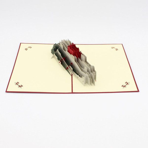 3d лазерная вырезать ручной работы резьба китай тибет potala palace palace paper пригласительные открытки открытка творческий подарок туризм
3d лазерная вырезать ручной работы резьба китай тибет potala palace palace paper пригласительные открытки открытка творческий подарок туризм
