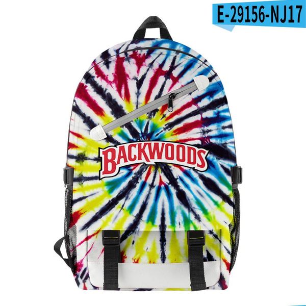 backwoods сигарные галстуки для сигарных галстуков мужская и женская сумка для школы досуг дорожная сумка рождественские подарочные школы рю
backwoods сигарные галстуки для сигарных галстуков мужская и женская сумка для школы досуг дорожная сумка рождественские подарочные школы рю