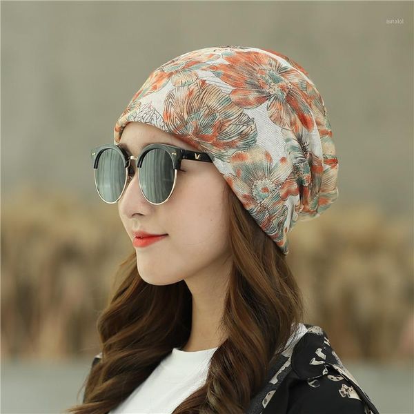 woman beanies for autumn warm winter hats new spring and autumn double deck graffiti turban hats knitted cap1, Blue;gray
woman beanies for autumn warm winter hats new spring and autumn double deck graffiti turban hats knitted cap1, Blue;gray