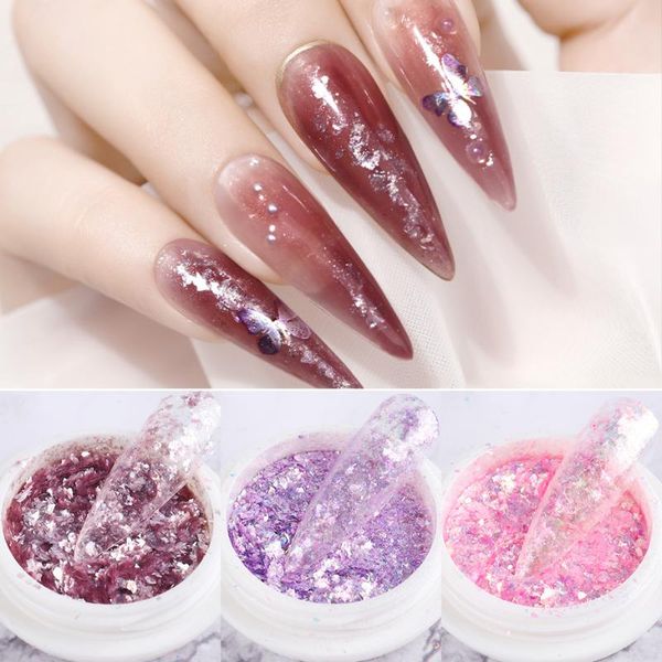 nail glitter opal powder ultra-thin flakes sequins mermaid holographic art pigment chrome decoration manicure makeup tr1857, Silver;gold
nail glitter opal powder ultra-thin flakes sequins mermaid holographic art pigment chrome decoration manicure makeup tr1857, Silver;gold