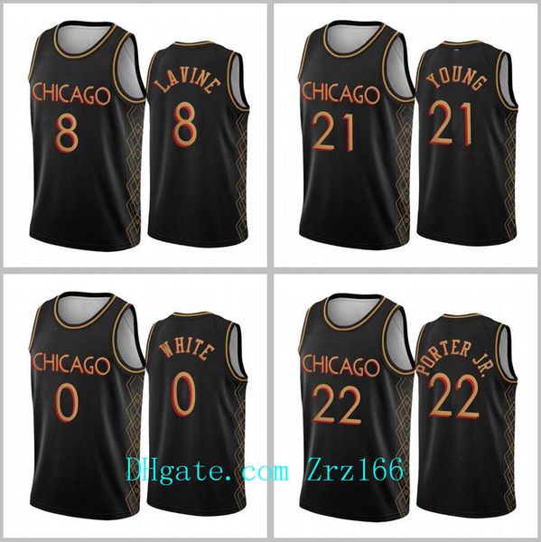 chicagocity team men 23 player lauri markkanen zach lavine coby white 2020/21 swingman city basketball jersey black edition, Black;red
chicagocity team men 23 player lauri markkanen zach lavine coby white 2020/21 swingman city basketball jersey black edition, Black;red