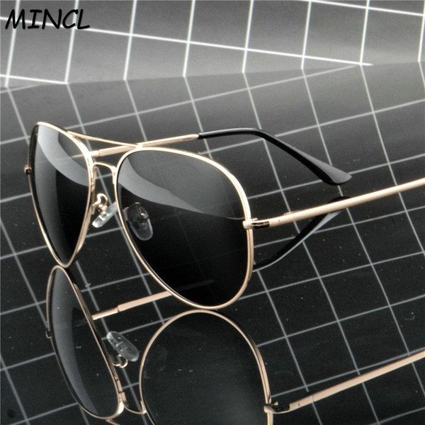 sunglasses fashion polarized men balck gary lens retro brand design men's glasses large frame uv400 driving fml, White;black
sunglasses fashion polarized men balck gary lens retro brand design men's glasses large frame uv400 driving fml, White;black