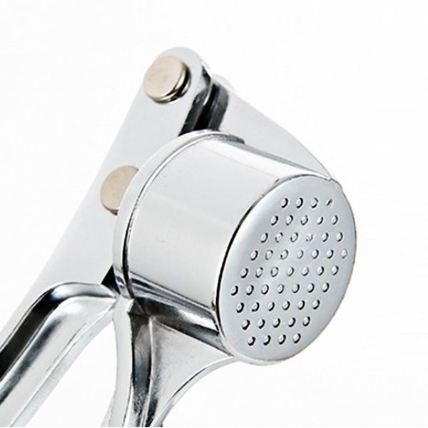 imitating stainless steel garlic press crusher kitchen cooking vegetables ginger squeezer masher handheld ginger mincer toolr20 bbyuwp
imitating stainless steel garlic press crusher kitchen cooking vegetables ginger squeezer masher handheld ginger mincer toolr20 bbyuwp