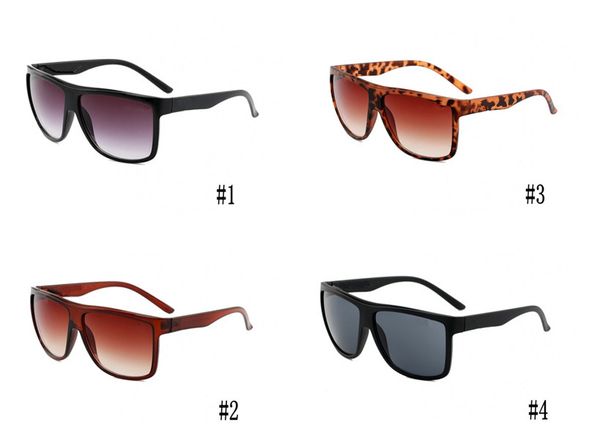 fashion sunglasses brand designer sun glasses for women big frame eyewear uv protection eyeglasses 8069 oculos de sol 4 colors, White;black
fashion sunglasses brand designer sun glasses for women big frame eyewear uv protection eyeglasses 8069 oculos de sol 4 colors, White;black