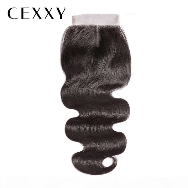 onecut волос body wave 4x4 p бразильский remy волос natural color 4x4 body wave шнурок закрытие 100% человеческих волос, Black
onecut волос body wave 4x4 p бразильский remy волос natural color 4x4 body wave шнурок закрытие 100% человеческих волос, Black
