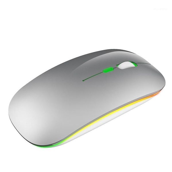 m40 ultra-thin wireless mouse 2.4g rechargeable wireless silent mouse ergonomic design 1600 dpi for office work silver1
m40 ultra-thin wireless mouse 2.4g rechargeable wireless silent mouse ergonomic design 1600 dpi for office work silver1