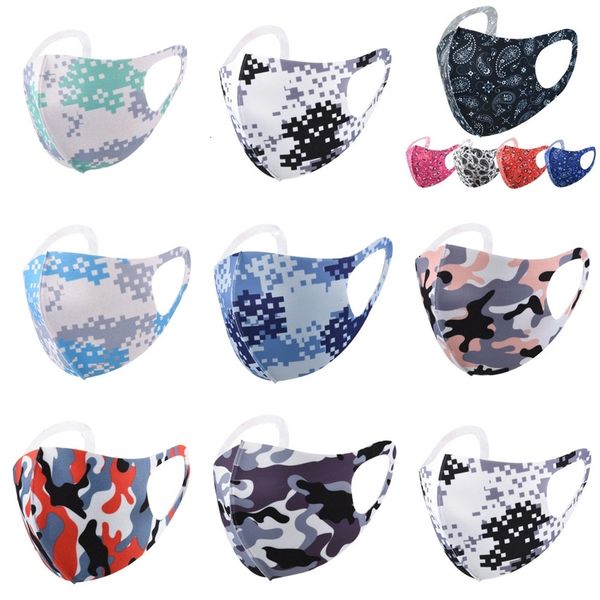 mouth washable factoryzld1anti-dust face camouflage wind masks breathable outdoor cyling bicycle protective ma
mouth washable factoryzld1anti-dust face camouflage wind masks breathable outdoor cyling bicycle protective ma