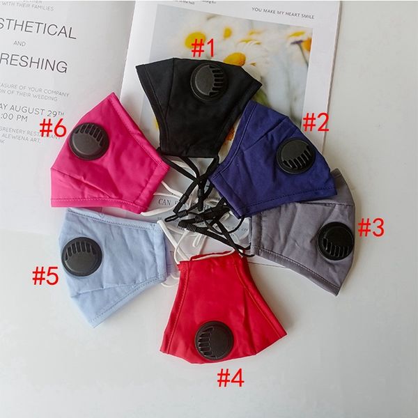 factory pure color cotton face washable dustproof drinking mask with hole straw breathable protective designer mas pelln
factory pure color cotton face washable dustproof drinking mask with hole straw breathable protective designer mas pelln