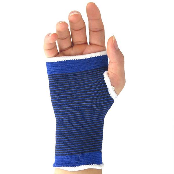 1 pair compression arthritis wrist support cotton joint pain relief hand brace therapy wristband handgelenk schweissband, Black;red
1 pair compression arthritis wrist support cotton joint pain relief hand brace therapy wristband handgelenk schweissband, Black;red