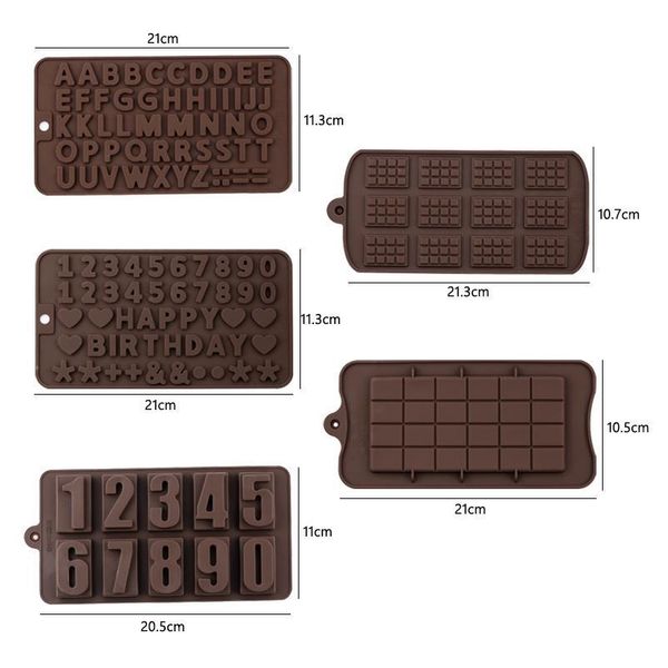 diy non-stick chocolate waffle sile mold fudge candy mold cake decoration tool chocolate making mold kitchen baki qylpgv
diy non-stick chocolate waffle sile mold fudge candy mold cake decoration tool chocolate making mold kitchen baki qylpgv