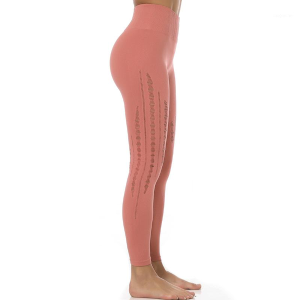 yoga outfits peach hip pants mesh breathable quick drying seamless high waist fitness women1, White;red
yoga outfits peach hip pants mesh breathable quick drying seamless high waist fitness women1, White;red