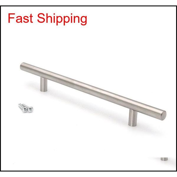 t type cabinet handles stainless steel cupboard door drawer pulls wardrobe shoe kitchen cabinets kitche qylxvp new_dhbest
t type cabinet handles stainless steel cupboard door drawer pulls wardrobe shoe kitchen cabinets kitche qylxvp new_dhbest