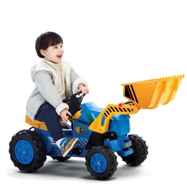 gift sets children pedal ride on truck car,children electric bolldozer kids bicycle,ride bike,children excavator1
gift sets children pedal ride on truck car,children electric bolldozer kids bicycle,ride bike,children excavator1