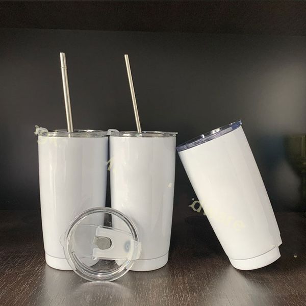 stainless steel travel auto cup 20oz 600ml heat preservation vacuum sublimation blank diy coffee bottle white men 17 5me m2
stainless steel travel auto cup 20oz 600ml heat preservation vacuum sublimation blank diy coffee bottle white men 17 5me m2