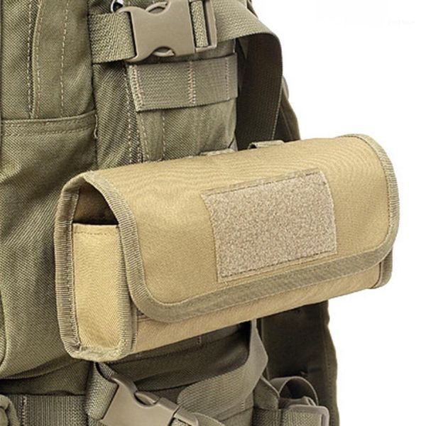 molle hunting bags belt waist bag 18gauge waist pack for outdoor hunting camping khaki1
molle hunting bags belt waist bag 18gauge waist pack for outdoor hunting camping khaki1