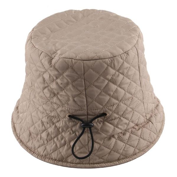 wide brim hats hat winter women's the fisherman beanie kpop bucket fashion trends go well with to keep warm, Blue;gray
wide brim hats hat winter women's the fisherman beanie kpop bucket fashion trends go well with to keep warm, Blue;gray