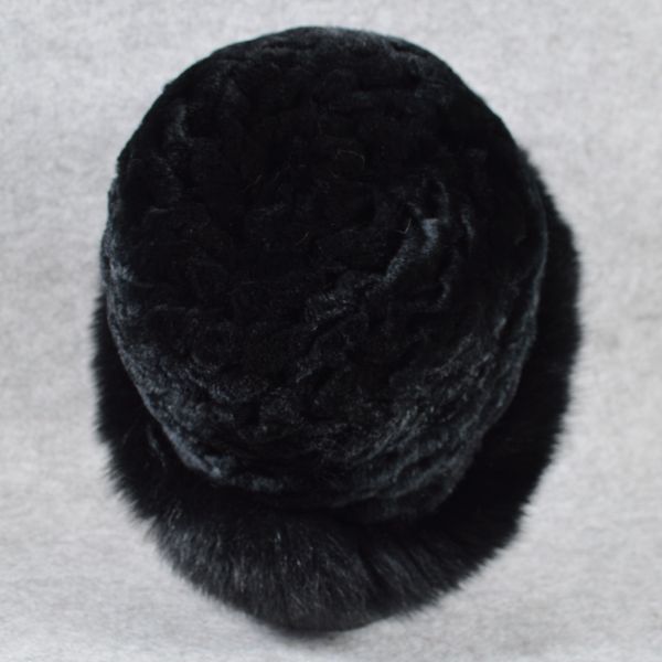 new luxury royal mesh genuine fox skin hats solid beanies women rex rabbit skins winter bonnets lady party wear skullies hat, Blue;gray
new luxury royal mesh genuine fox skin hats solid beanies women rex rabbit skins winter bonnets lady party wear skullies hat, Blue;gray