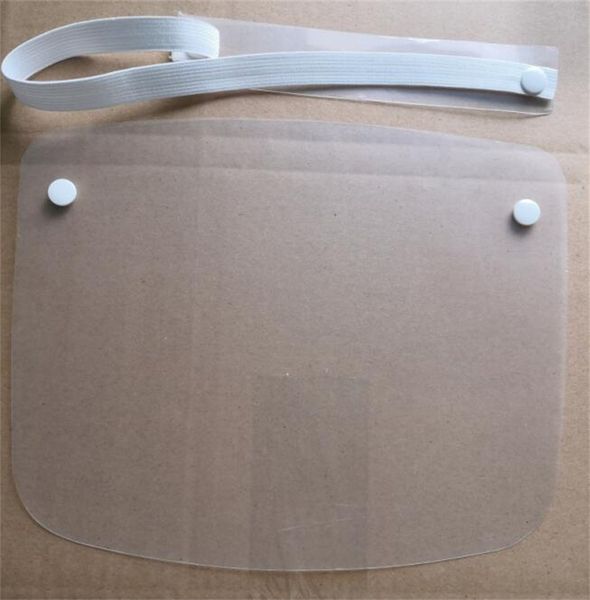 in stock cover protective mask dustproof shield transparent full face masks anti dust respirator elastic
in stock cover protective mask dustproof shield transparent full face masks anti dust respirator elastic