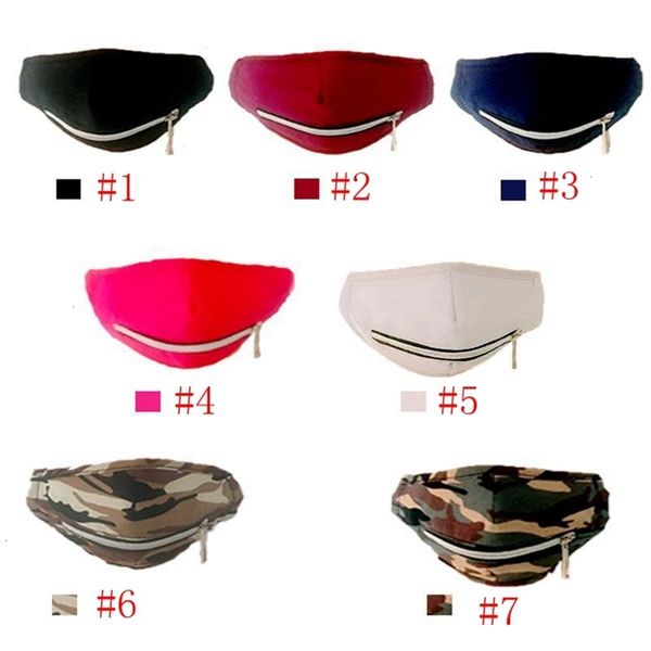 zipper designer face dustproof cycling breathable new mouth cover men women washable reusable protective mask dda295
zipper designer face dustproof cycling breathable new mouth cover men women washable reusable protective mask dda295