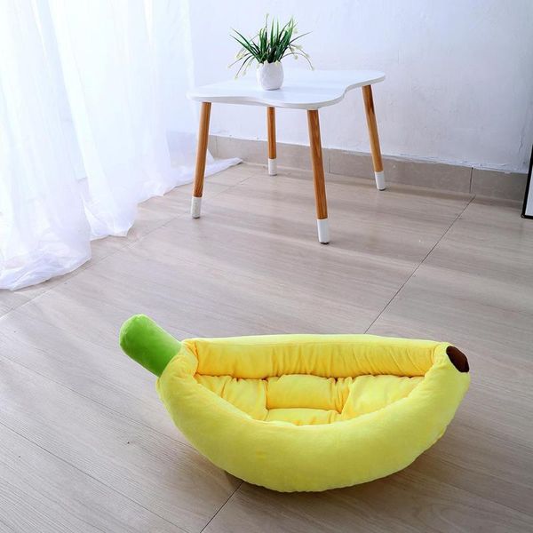 kennels & pens cute banana pet / dog bed comfortable puppy cat sleeping cushion couch sofa
kennels & pens cute banana pet / dog bed comfortable puppy cat sleeping cushion couch sofa