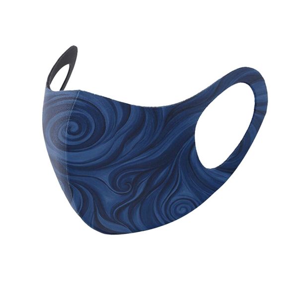 uuuiou factory price fashion designers face masks foreign trade style breathable ice silk multicolor printing thin section 3 n
uuuiou factory price fashion designers face masks foreign trade style breathable ice silk multicolor printing thin section 3 n