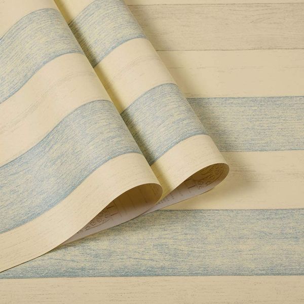 towe towel chingde wood wallpaper self adhesive, 45x1000cm furniture stickers grain effect wallpaper waterproof vinyl wall
towe towel chingde wood wallpaper self adhesive, 45x1000cm furniture stickers grain effect wallpaper waterproof vinyl wall