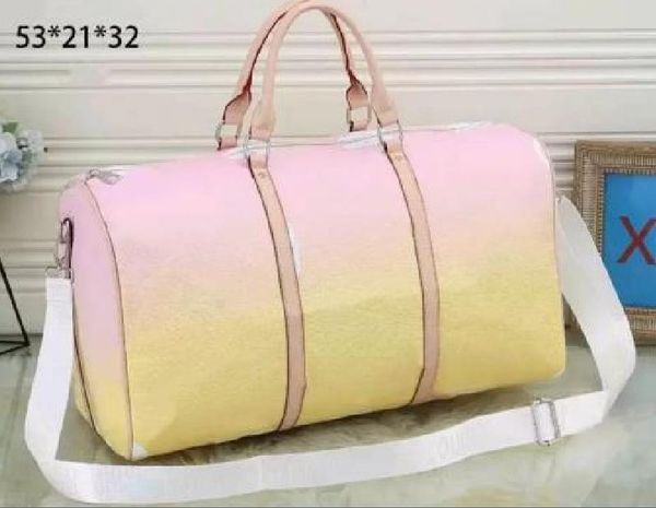 2022 multi style ladies classic designer travel bag pu capacity men's large luggage tote duffle bags shoulder crossbody outdoor travel
2022 multi style ladies classic designer travel bag pu capacity men's large luggage tote duffle bags shoulder crossbody outdoor travel