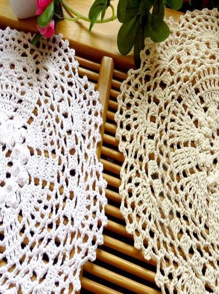 hot cotton placemat cup coket hoaster hot tower holder kitchen handmade стол для кухни коврик ткань кружева круглый круглый крючком обезьяна
hot cotton placemat cup coket hoaster hot tower holder kitchen handmade стол для кухни коврик ткань кружева круглый круглый крючком обезьяна