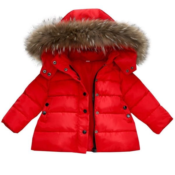 зимние малыши мальчики для девочек одежда с твердыми хлопчатобумами для мальчиков для мальчиков наряды для девочек детская верхняя одежда те, Blue;gray
зимние малыши мальчики для девочек одежда с твердыми хлопчатобумами для мальчиков для мальчиков наряды для девочек детская верхняя одежда те, Blue;gray