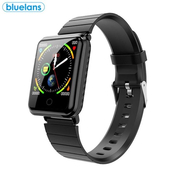 temperature measurement universal monitoring music fitns 1.3 inch tft color smart bracelet android ios
temperature measurement universal monitoring music fitns 1.3 inch tft color smart bracelet android ios