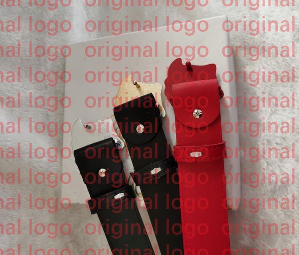 mens designer belts women belts womens belt mens belt leather belt men's denim casual fashion classic retro men belts, Black;brown
mens designer belts women belts womens belt mens belt leather belt men's denim casual fashion classic retro men belts, Black;brown